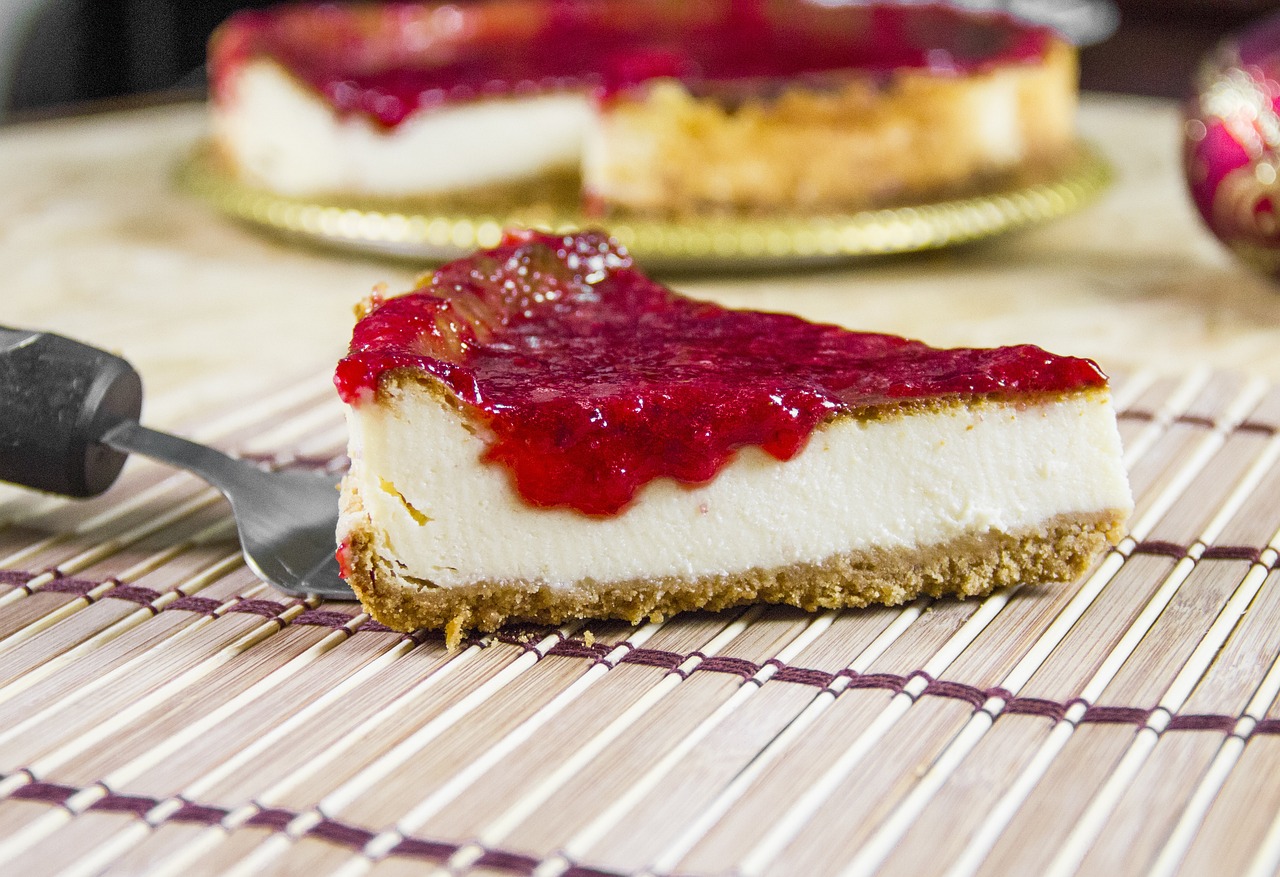 cheesecake-4371777_1280